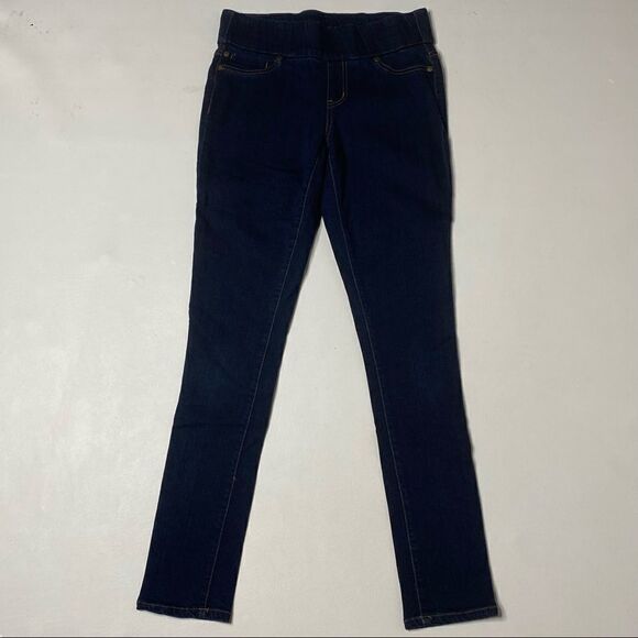 Liverpool | Sienna Pull-on Leggings - Picture 1 of 7